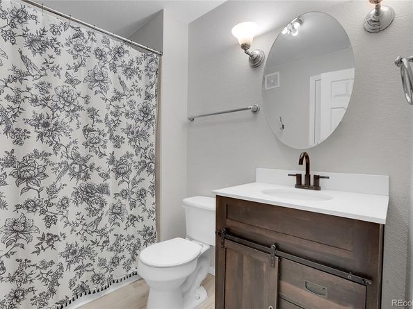 3865 S Dayton Street 207, Aurora CO 80014