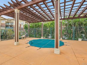 3865 S Dayton Street 207, Aurora CO 80014