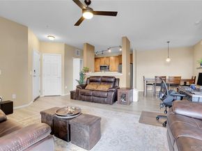 3865 S Dayton Street 207, Aurora CO 80014