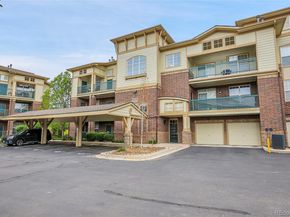 3865 S Dayton Street 207, Aurora CO 80014