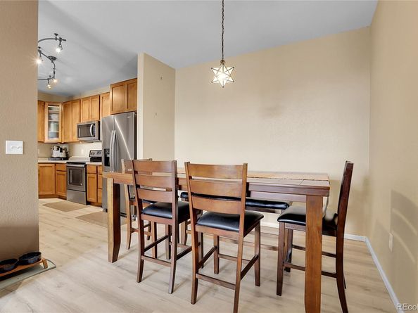 3865 S Dayton Street 207, Aurora CO 80014