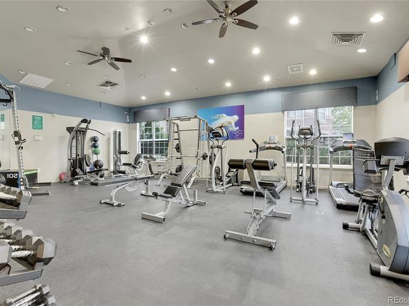 3865 S Dayton Street 207, Aurora CO 80014