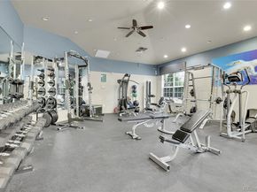 3865 S Dayton Street 207, Aurora CO 80014