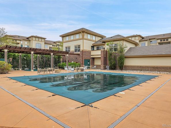 3865 S Dayton Street 207, Aurora CO 80014