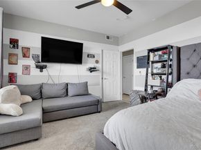 3865 S Dayton Street 207, Aurora CO 80014