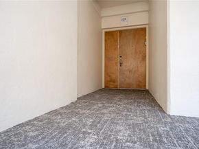 3131 E Alameda Avenue 1604, Denver CO 80209