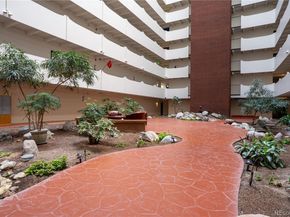 3131 E Alameda Avenue 1604, Denver CO 80209