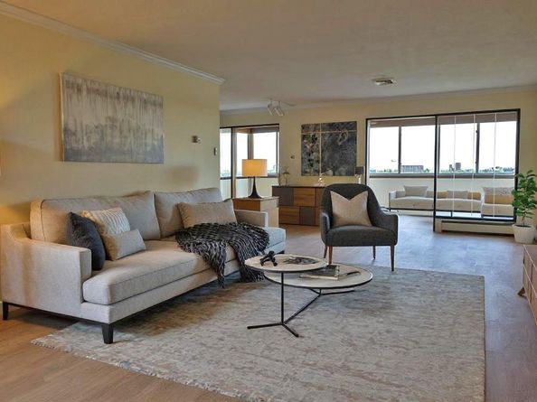 3131 E Alameda Avenue 1604, Denver CO 80209
