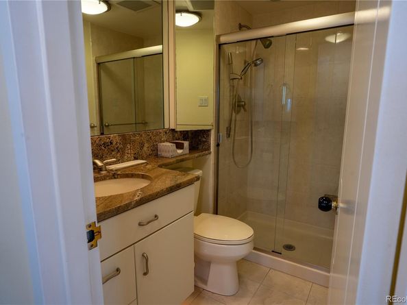3131 E Alameda Avenue 1604, Denver CO 80209