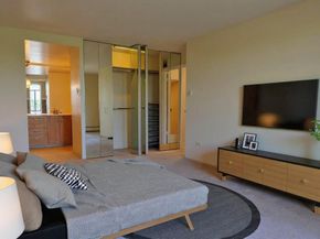 3131 E Alameda Avenue 1604, Denver CO 80209