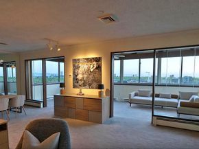 3131 E Alameda Avenue 1604, Denver CO 80209
