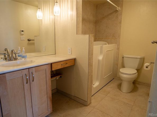 3131 E Alameda Avenue 1604, Denver CO 80209