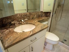 3131 E Alameda Avenue 1604, Denver CO 80209