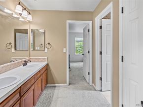 Undisclosed Address #3333035, Commerce City CO 80022