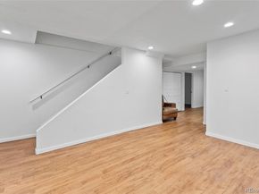 Undisclosed Address #3333035, Commerce City CO 80022