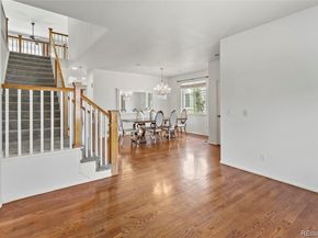 Undisclosed Address #3333035, Commerce City CO 80022