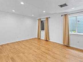 Undisclosed Address #3333035, Commerce City CO 80022