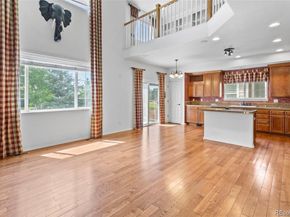 Undisclosed Address #3333035, Commerce City CO 80022