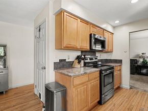 11873 W 71st Avenue, Arvada CO 80004