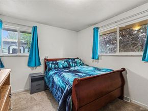 11873 W 71st Avenue, Arvada CO 80004