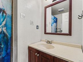 11873 W 71st Avenue, Arvada CO 80004