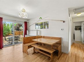 11873 W 71st Avenue, Arvada CO 80004