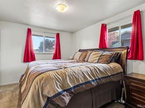 11873 W 71st Avenue, Arvada CO 80004