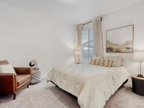 5255 E 148th Place, Thornton CO 80602