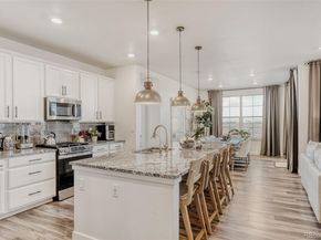 5255 E 148th Place, Thornton CO 80602