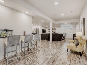 5255 E 148th Place, Thornton CO 80602