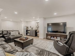 5255 E 148th Place, Thornton CO 80602