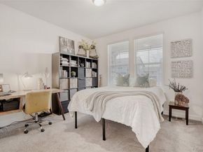 5255 E 148th Place, Thornton CO 80602