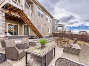 5255 E 148th Place, Thornton CO 80602