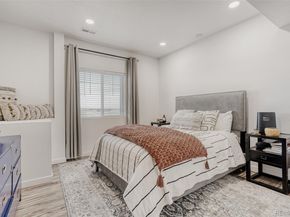 5255 E 148th Place, Thornton CO 80602