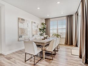 5255 E 148th Place, Thornton CO 80602