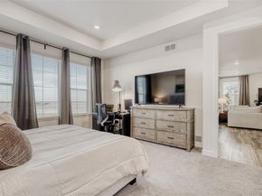 5255 E 148th Place, Thornton CO 80602