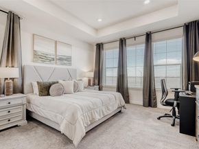 5255 E 148th Place, Thornton CO 80602