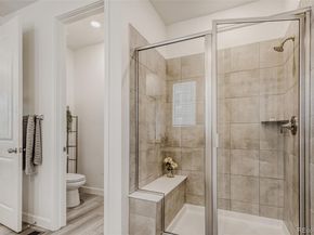 5255 E 148th Place, Thornton CO 80602