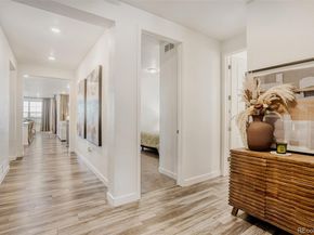 5255 E 148th Place, Thornton CO 80602