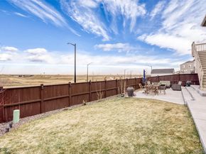 5255 E 148th Place, Thornton CO 80602