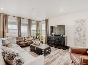 5255 E 148th Place, Thornton CO 80602