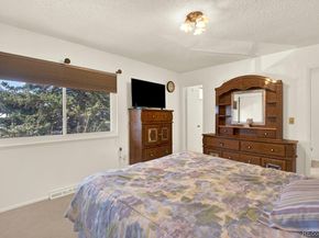 15057 E Jarvis Place, Aurora CO 80014