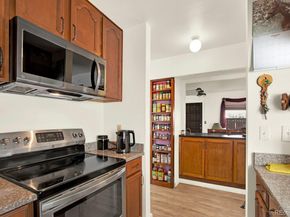 15057 E Jarvis Place, Aurora CO 80014