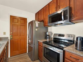 15057 E Jarvis Place, Aurora CO 80014