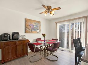 15057 E Jarvis Place, Aurora CO 80014