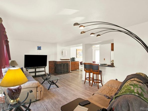 15057 E Jarvis Place, Aurora CO 80014