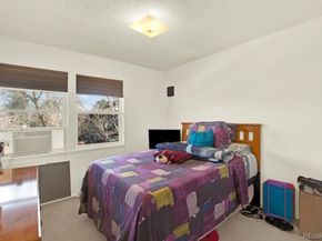 15057 E Jarvis Place, Aurora CO 80014