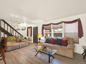 15057 E Jarvis Place, Aurora CO 80014