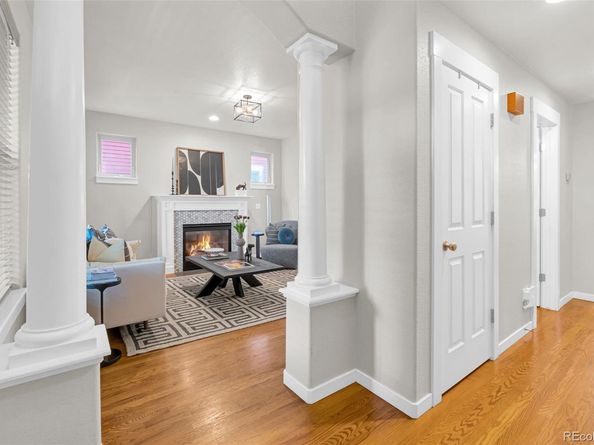 2747 Ulster Street, Denver CO 80238