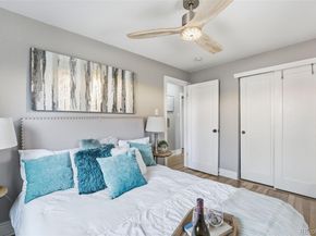 2935 Ivy Street, Denver CO 80207